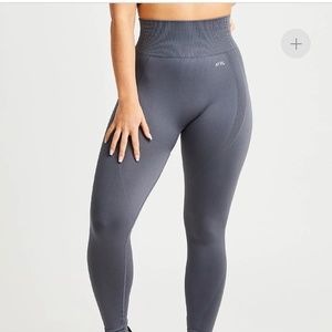 Aybel balance v2 leggings